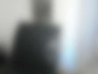 Eleven PM's Live Sex Cam Show
