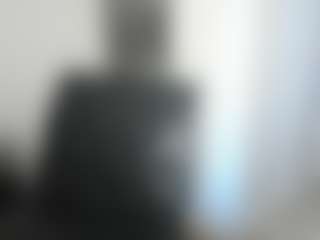 Eleven PM's Live Sex Cam Show
