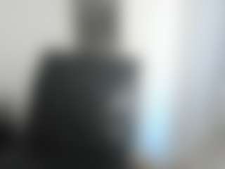 Eleven PM's Live Sex Cam Show