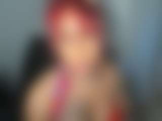 Eleven PM's Live Sex Cam Show