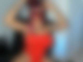 Eleven PM's Live Sex Cam Show