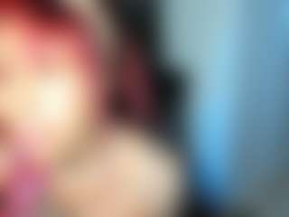Eleven PM's Live Sex Cam Show