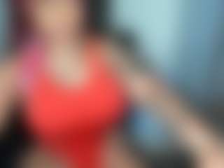 Eleven PM's Live Sex Cam Show