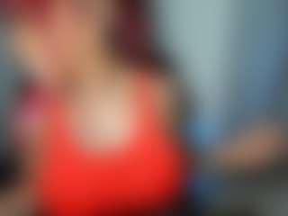 Eleven PM's Live Sex Cam Show