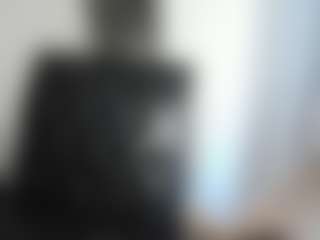 Eleven PM's Live Sex Cam Show