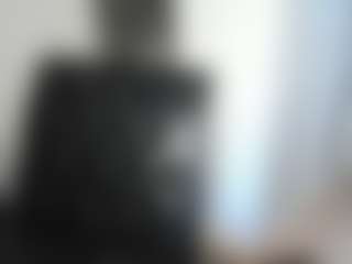 Eleven PM's Live Sex Cam Show