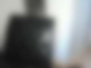 Eleven PM's Live Sex Cam Show