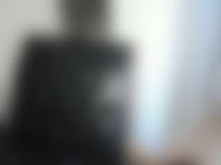 Eleven PM's Live Sex Cam Show