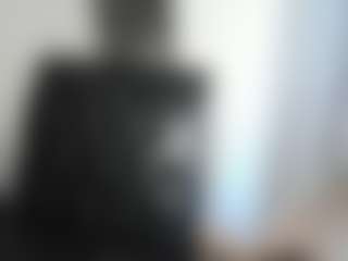 Eleven PM's Live Sex Cam Show
