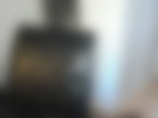 Live cam show with Eleven PM - Ebony Amateur on AdultVida.com