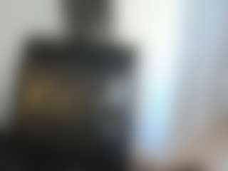 Eleven PM's Live Sex Cam Show