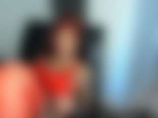 Eleven PM's Live Sex Cam Show