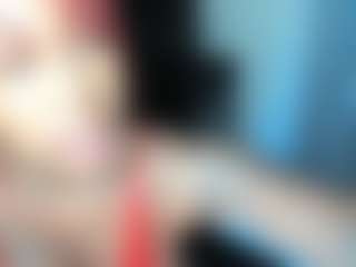 Eleven PM's Live Sex Cam Show
