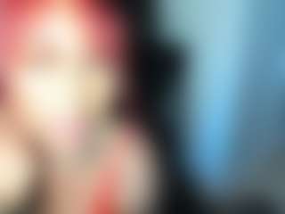 Eleven PM's Live Sex Cam Show