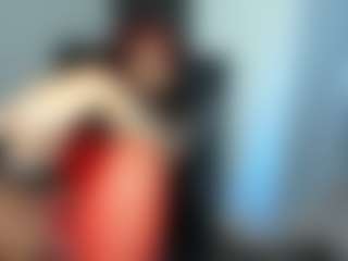 Eleven PM's Live Sex Cam Show