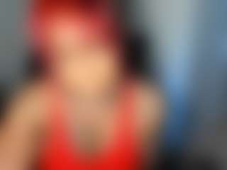 Eleven PM's Live Sex Cam Show