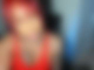 Eleven PM's Live Sex Cam Show