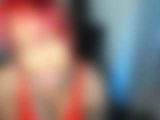 Eleven PM's Live Sex Cam Show