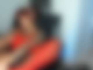Live cam show with Eleven PM - Big Ass on Camsoda