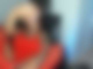 Eleven PM's Live Sex Cam Show