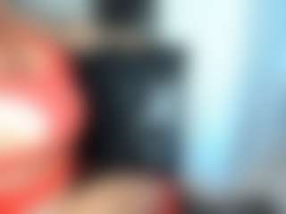 Eleven PM's Live Sex Cam Show