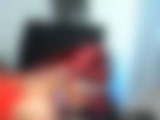 Eleven PM's Live Sex Cam Show