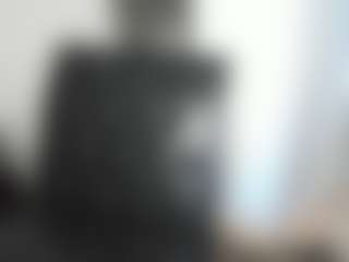 Eleven PM's Live Sex Cam Show