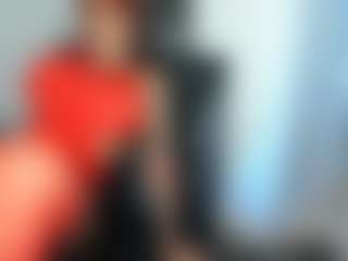 Eleven PM's Live Sex Cam Show