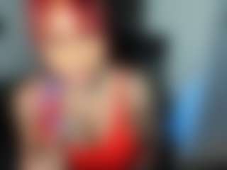 Eleven PM's Live Sex Cam Show