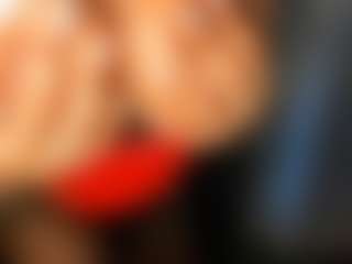 Eleven PM's Live Sex Cam Show