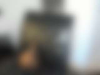 Eleven PM's Live Sex Cam Show
