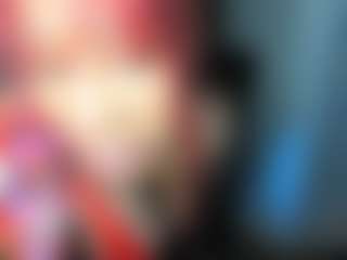 Eleven PM's Live Sex Cam Show