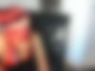 Eleven PM's Live Sex Cam Show