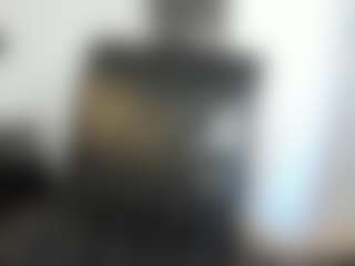 Eleven PM's Live Sex Cam Show