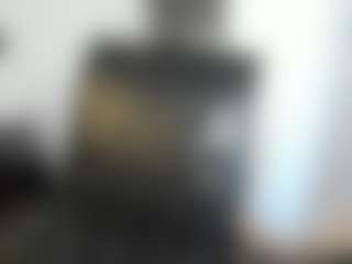 Eleven PM's Live Sex Cam Show