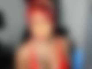 Eleven PM's Live Sex Cam Show