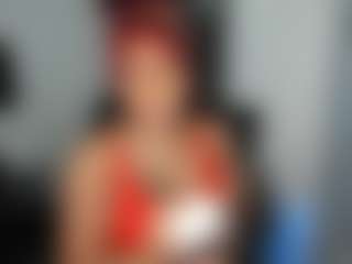 Eleven PM's Live Sex Cam Show