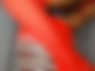 Eleven PM's Live Sex Cam Show