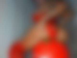 Eleven PM's Live Sex Cam Show
