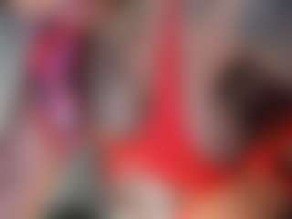 Eleven PM's Live Sex Cam Show