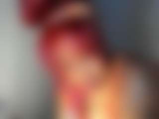 Eleven PM's Live Sex Cam Show