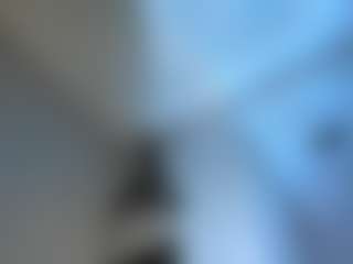 Eleven PM's Live Sex Cam Show