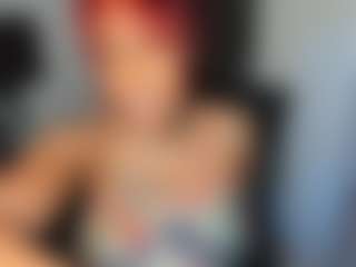 Eleven PM's Live Sex Cam Show