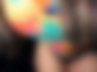 Eleven PM's Live Sex Cam Show