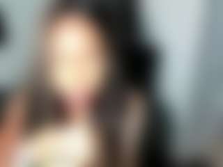 Eleven PM's Live Sex Cam Show