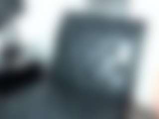 Eleven PM's Live Sex Cam Show
