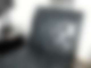 Eleven PM's Live Sex Cam Show