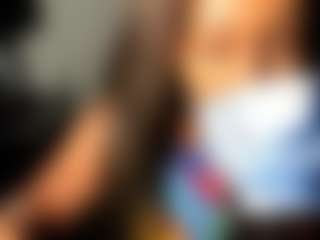 Eleven PM's Live Sex Cam Show