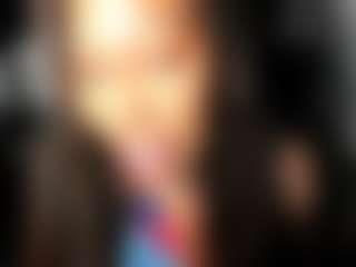 Eleven PM's Live Sex Cam Show