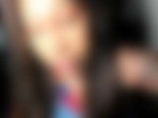 Live cam show with Eleven PM - Athletic Asshole on Cam Slut